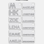 variant:iPhone 11 Pro Max