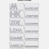 variant:iPhone 11 Pro Max