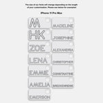 variant:iPhone 11 Pro Max