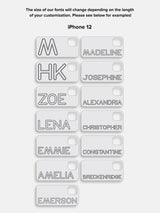 BaubleBar iPhone 12 - 
    Enjoy 20% off - This Week Only
  
