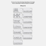 variant:iPhone 12