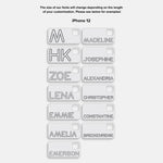 variant:iPhone 12