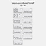 variant:iPhone 12