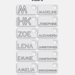 variant:iPhone 12