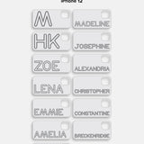 variant:iPhone 12