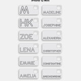 variant:iPhone 12 Mini