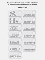 BaubleBar iPhone 12 Pro - 
    Enjoy 20% off - This Week Only
  
