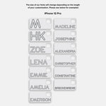 variant:iPhone 12 Pro