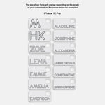 variant:iPhone 12 Pro