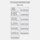 variant:iPhone 12 Pro