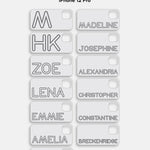 variant:iPhone 12 Pro