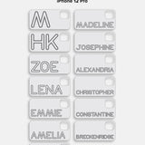variant:iPhone 12 Pro
