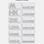 variant:iPhone 12 Pro Max