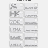 variant:iPhone 12 Pro Max