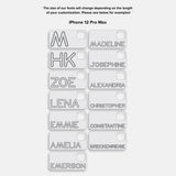 variant:iPhone 12 Pro Max