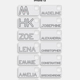 variant:iPhone 13