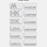 variant:iPhone 13 Mini
