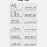 variant:iPhone 13 Mini