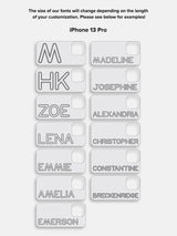 BaubleBar iPhone 13 Pro - 
    Enjoy 20% off - This Week Only
  
