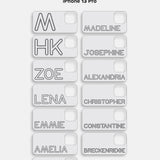 variant:iPhone 13 Pro