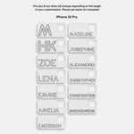 variant:iPhone 13 Pro
