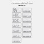 variant:iPhone 13 Pro