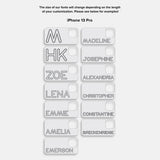 variant:iPhone 13 Pro