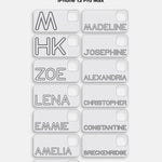 variant:iPhone 13 Pro Max