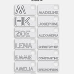 variant:iPhone 14
