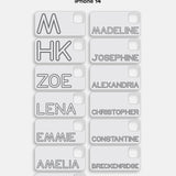 variant:iPhone 14