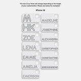 variant:iPhone 14