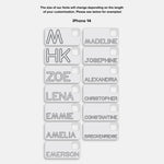 variant:iPhone 14