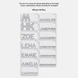 variant:iPhone 14 Plus