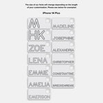 variant:iPhone 14 Plus