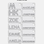 variant:iPhone 14 Plus