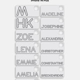 variant:iPhone 14 Plus