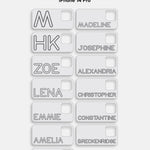 variant:iPhone 14 Pro
