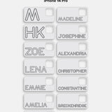 variant:iPhone 14 Pro