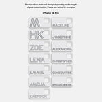 variant:iPhone 14 Pro