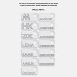 variant:iPhone 14 Pro