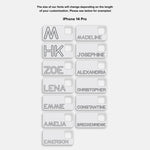 variant:iPhone 14 Pro