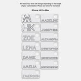 variant:iPhone 14 Pro Max