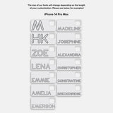 variant:iPhone 14 Pro Max