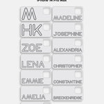 variant:iPhone 14 Pro Max