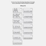 variant:iPhone 15