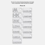 variant:iPhone 15