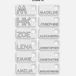 variant:iPhone 15