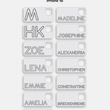 variant:iPhone 15