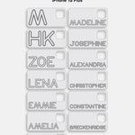 variant:iPhone 15 Plus