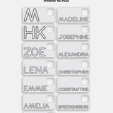 variant:iPhone 15 Plus